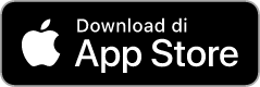 Download Orderkuota di App Store