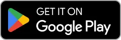 Dapatkan Orderkuota di Google Play