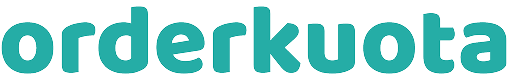 Orderkuota – Pusat Panduan Orderkuota